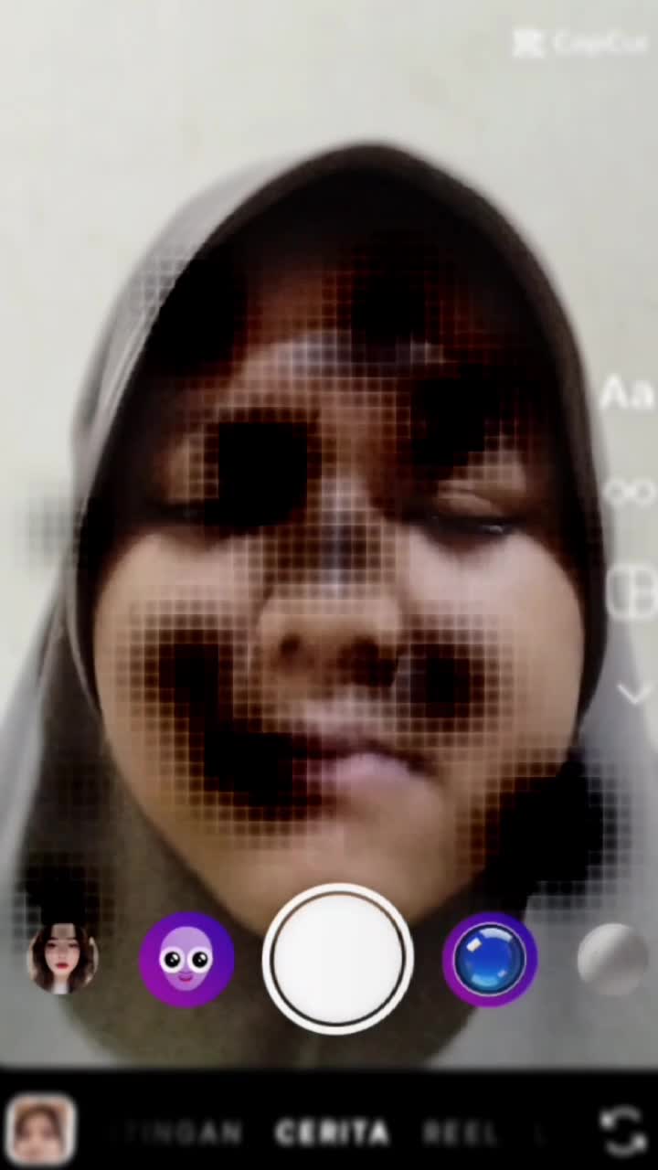 @ramdy