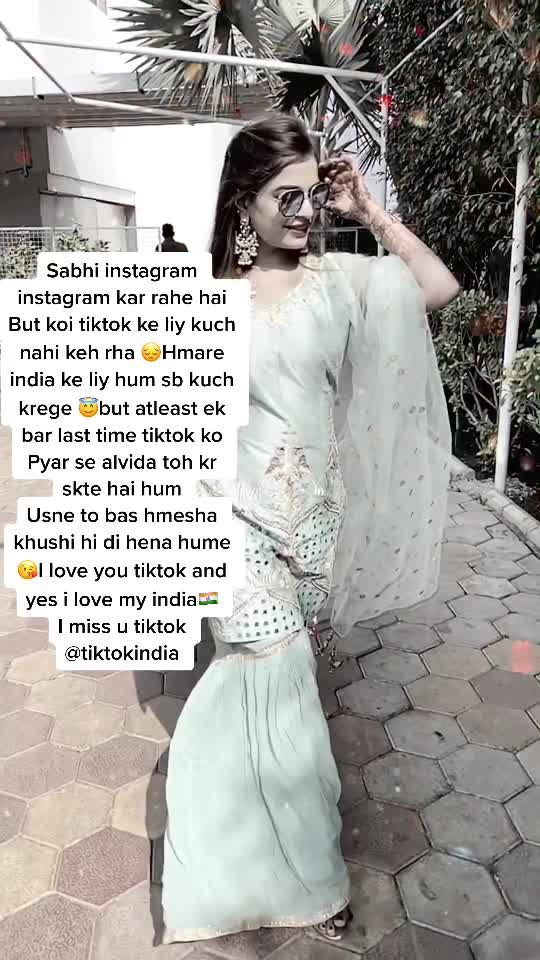 @Sonal_agrawal20