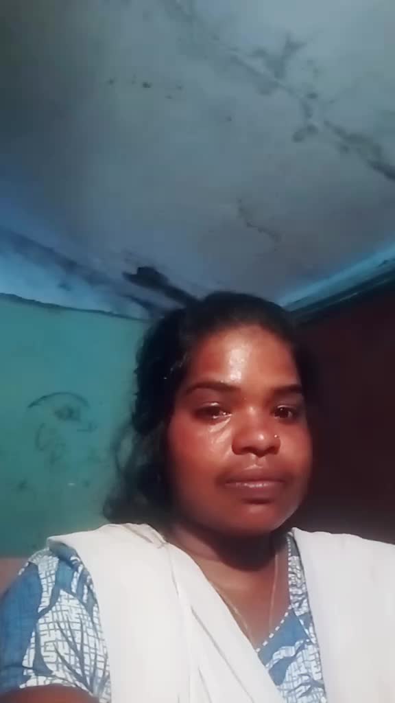 @Govindan R