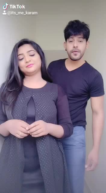 @DOLLY_AUSETTY_VJ