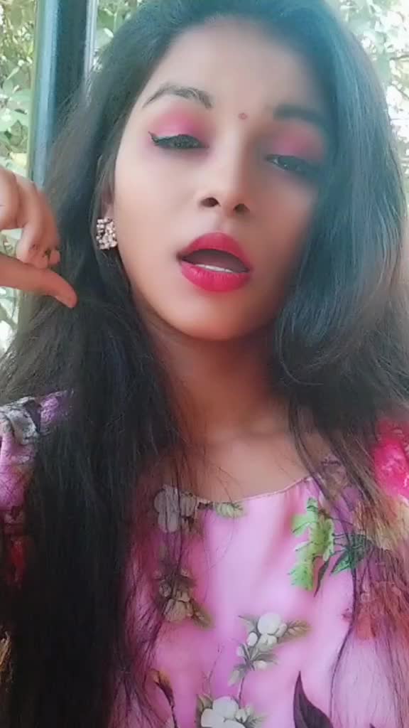 @manasi bhoir