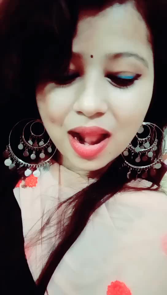 @Supriya Das