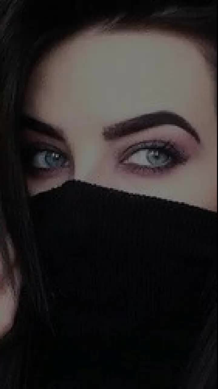 @Malik ❤ Lohan