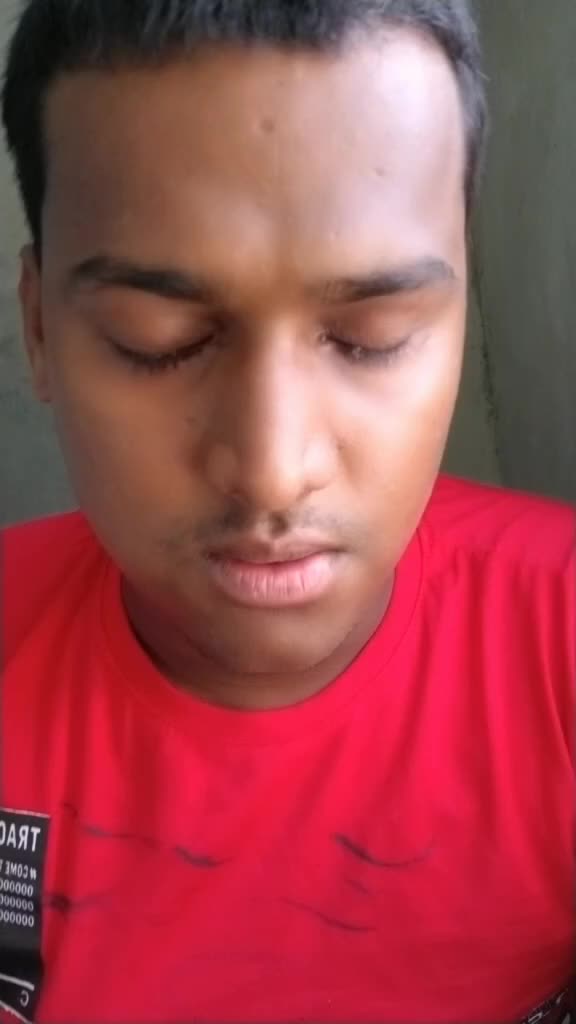 @Ariyan Mohapatra