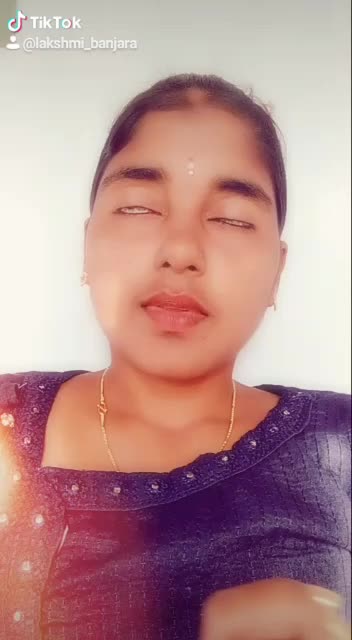 @Bangaram_naga18