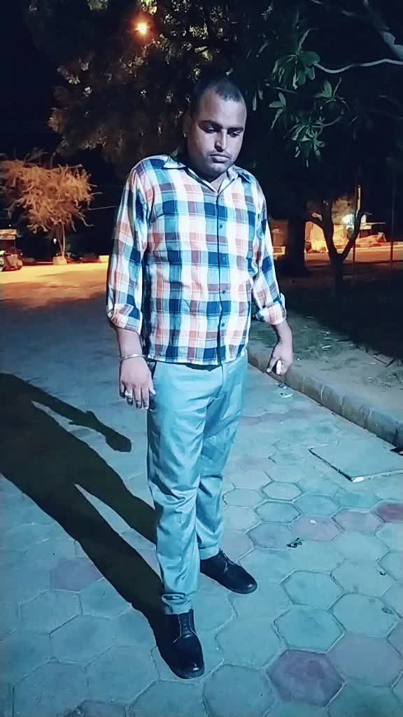 @Anil Jat