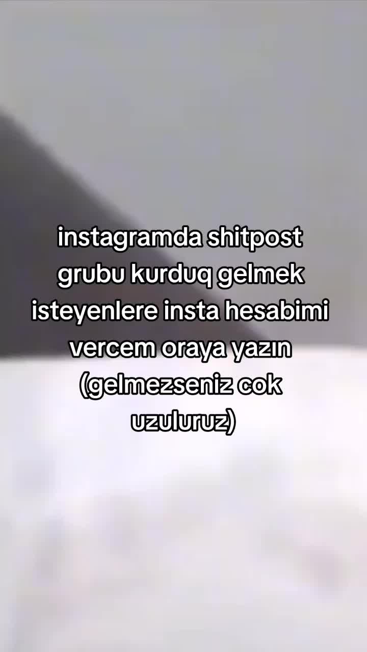 @.∞.