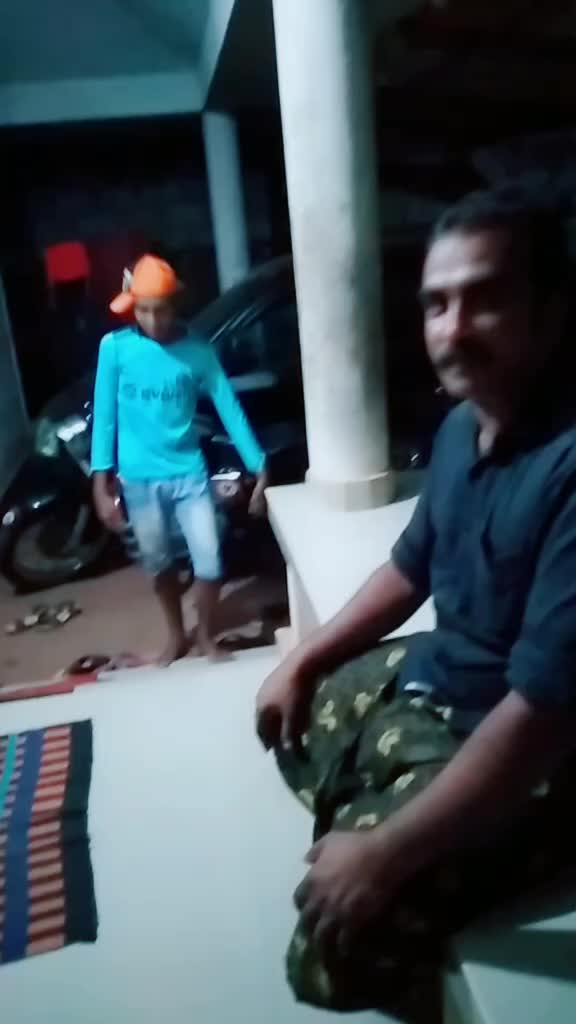 @കുരുവി