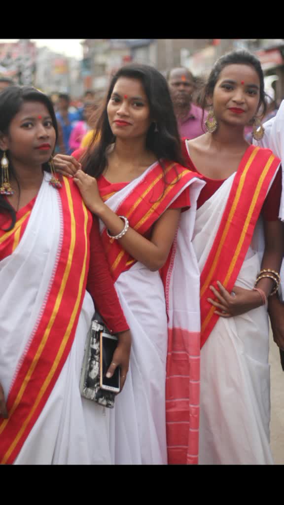 @Chanda Kumari