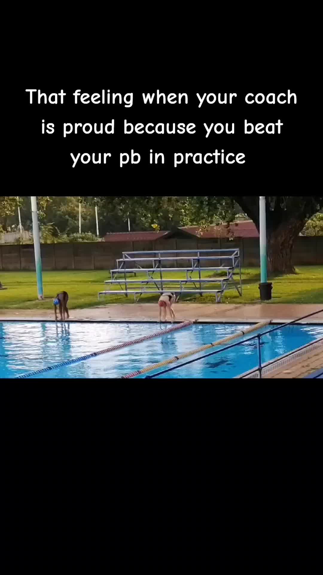 @Ashley
