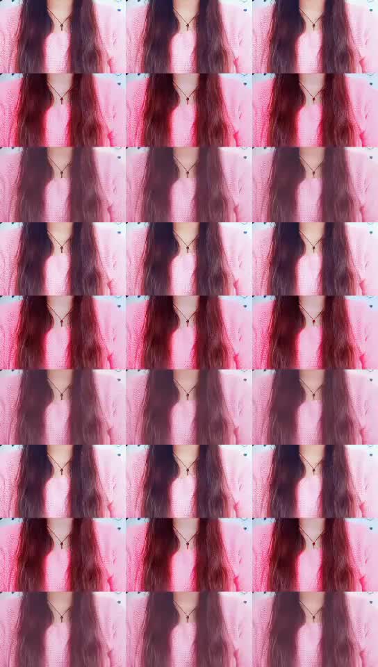 @user1051245662414