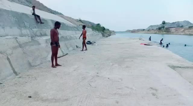 @Naveen mudhiraj