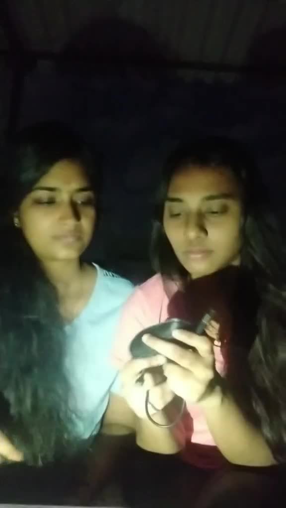 @Abinaya Naachiyar