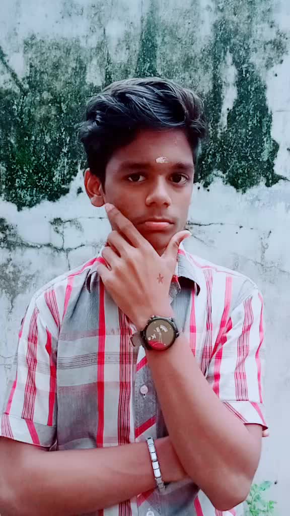 @Mr.viju(local)