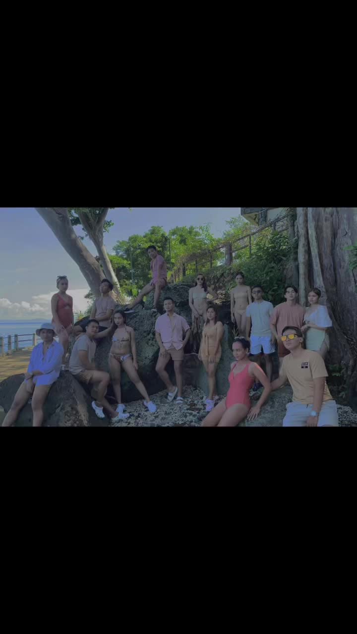 @Nikko Jay Honquilada