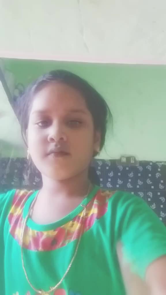 @Ram Sai