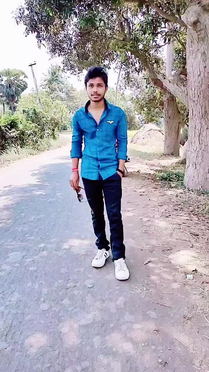 @mani Reddy Royal..