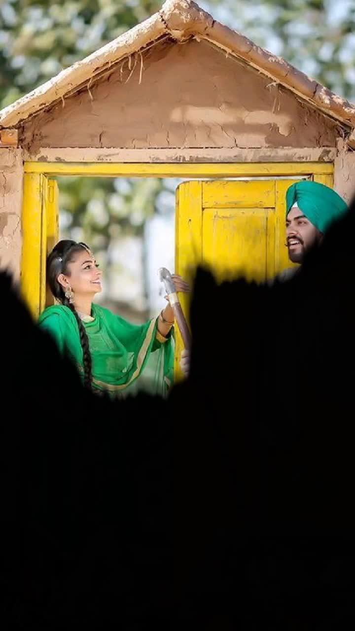 @jatinmehla86