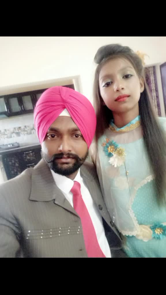 @Badmash_yuvraj