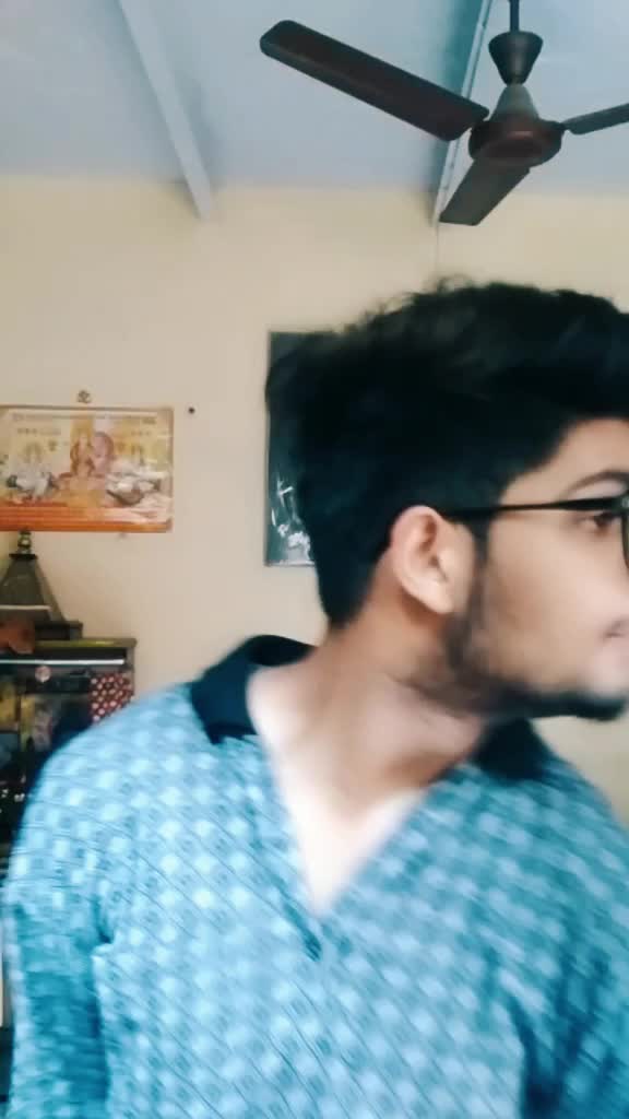 @Official Akash Yadav