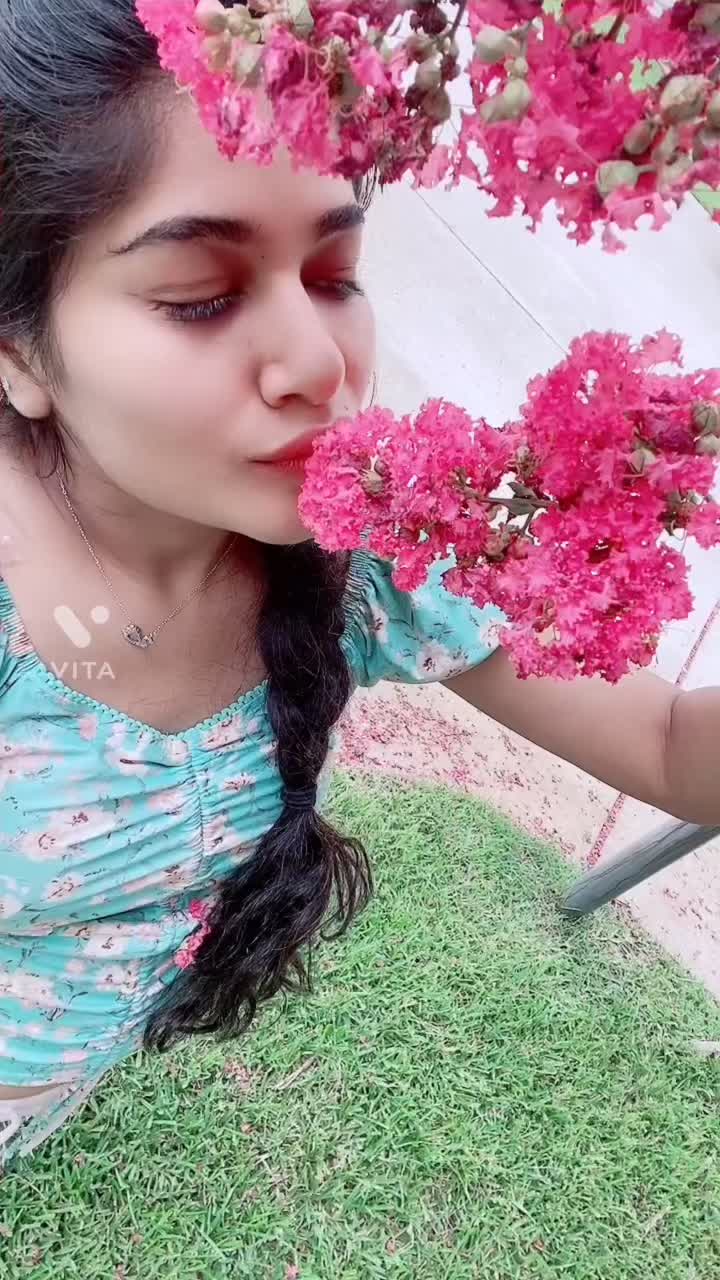 @monisiri
