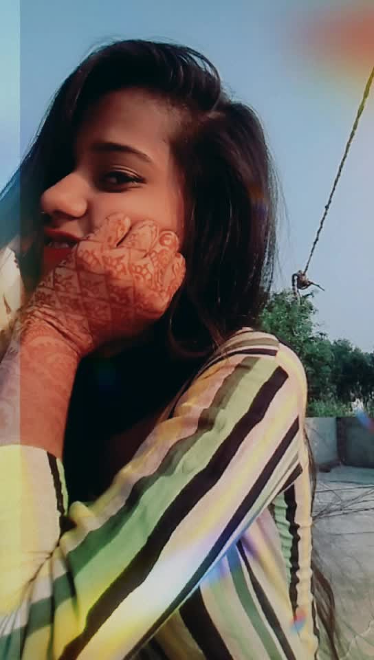 @❤khushi sharma❤