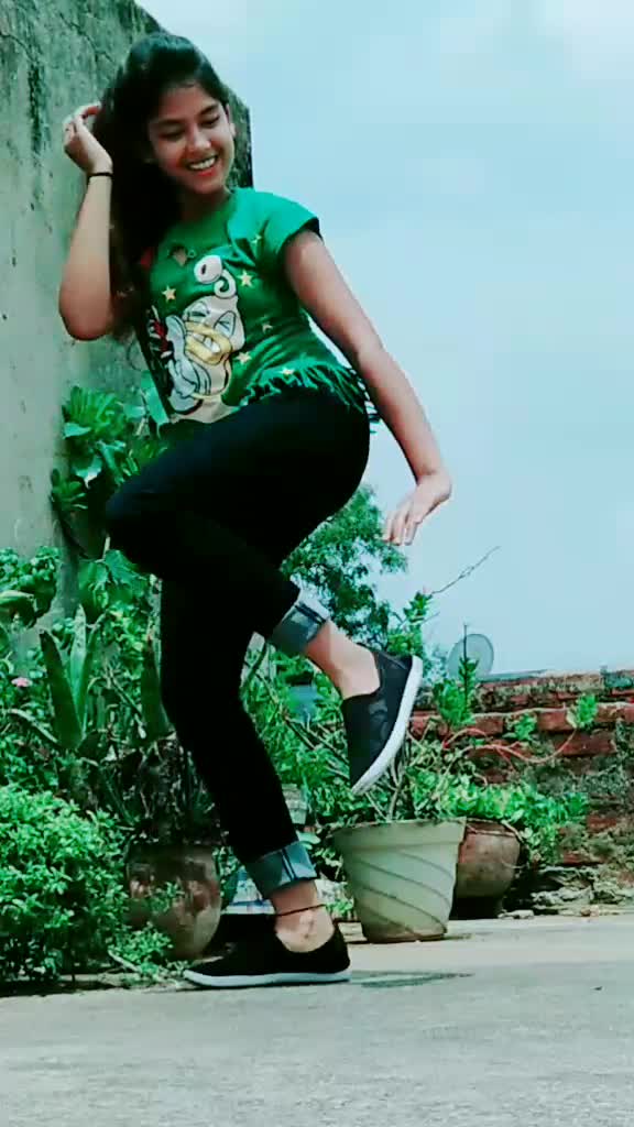 @Shiksha_@❤️