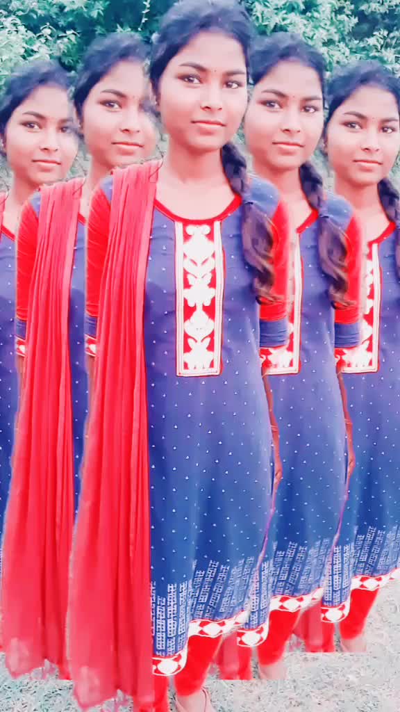 @😊geetu😊