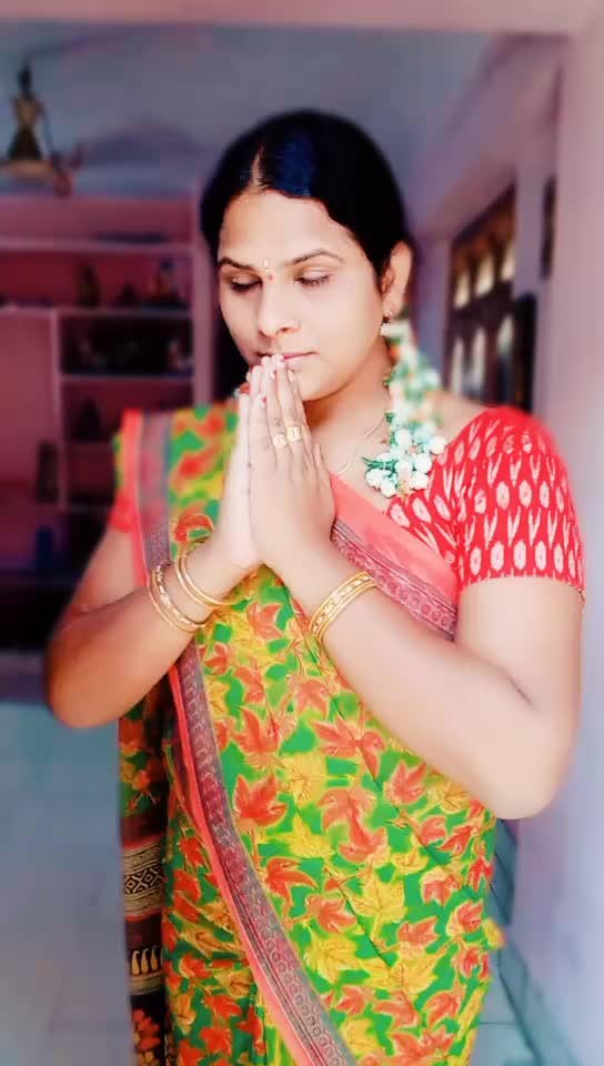 @sneha warangal