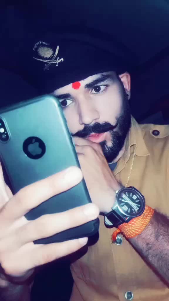 @🙏TEAMRJ🔥RAJPUTNA🔥
