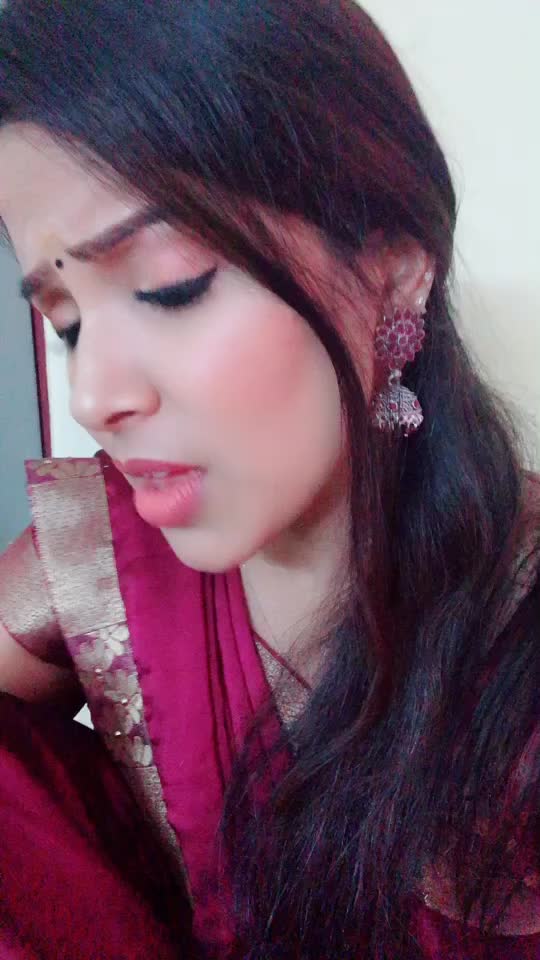 @Sanju