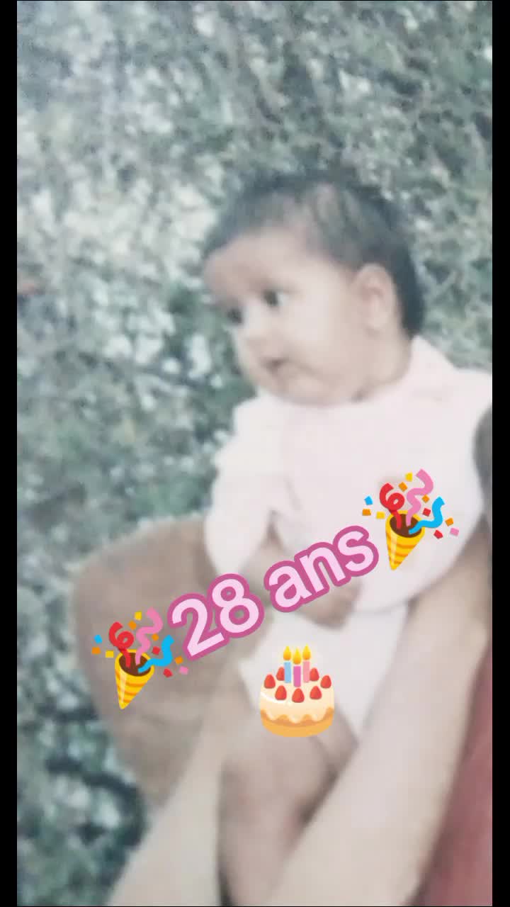 @💎Bella Ouma💎