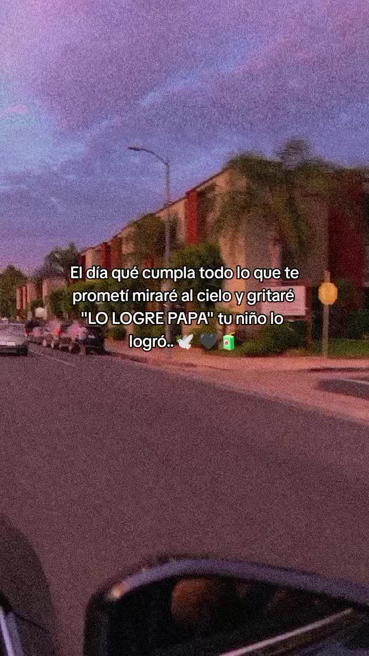 @I S M A E L 👑