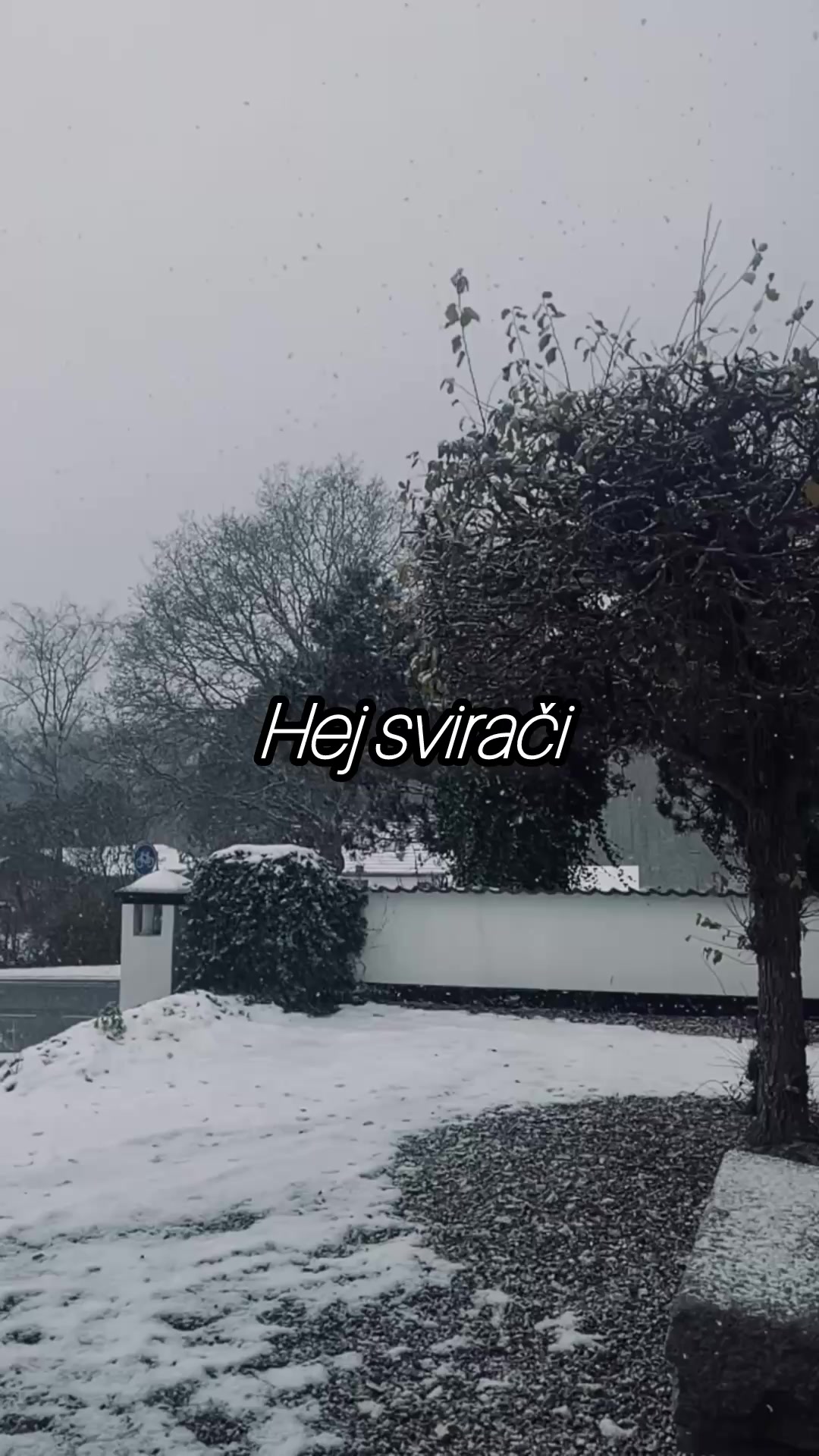 @🧚🏻♀️