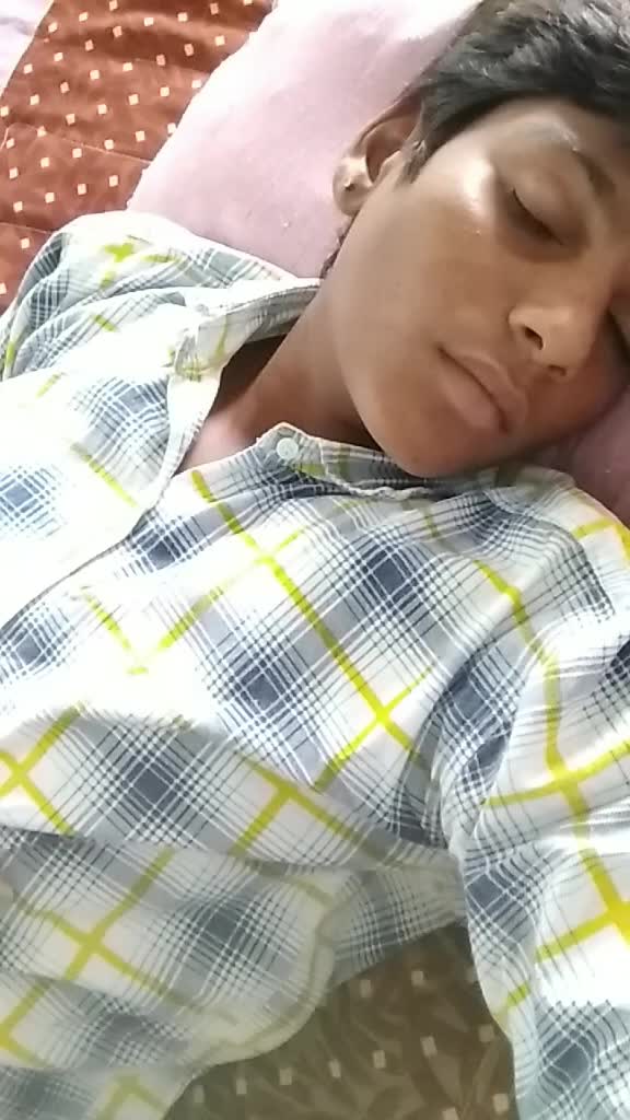 @sabavath Mallesh