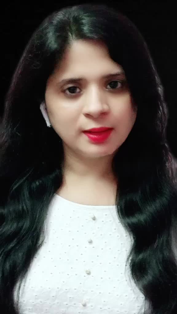 @shaivyswag31