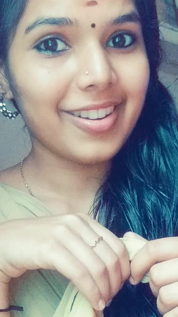 @Amruthaammuzz