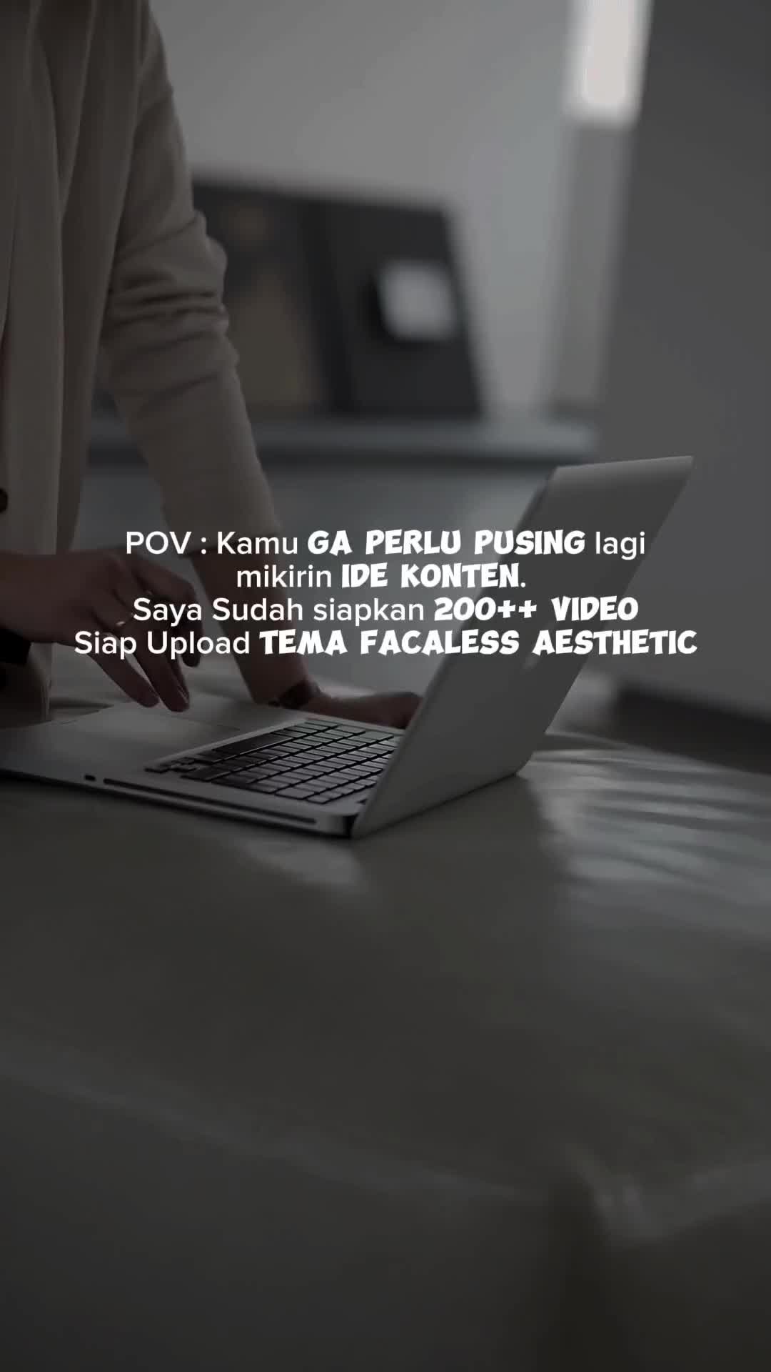 @Kepoin Caleg