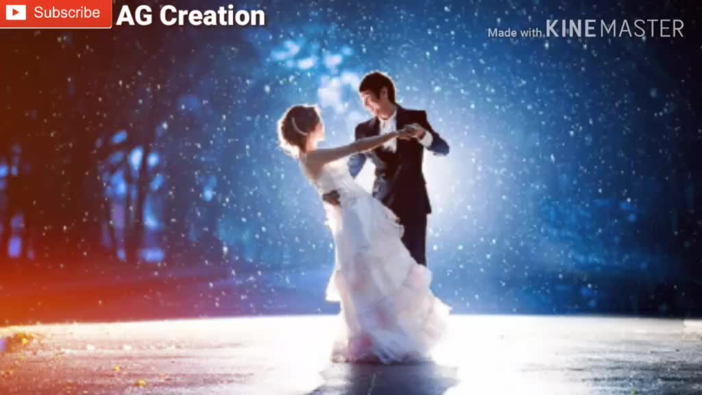 @smarty....Jaat