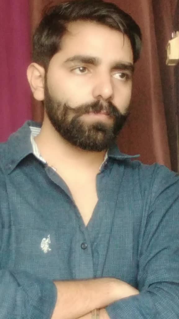 @akshay wadera
