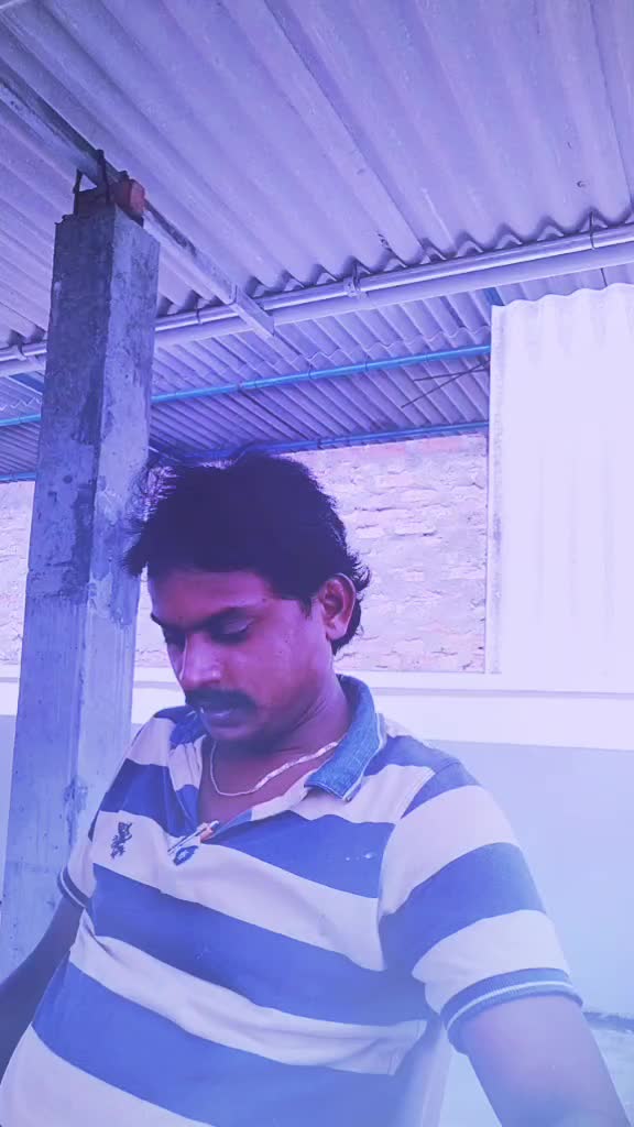 @lakshman.g
