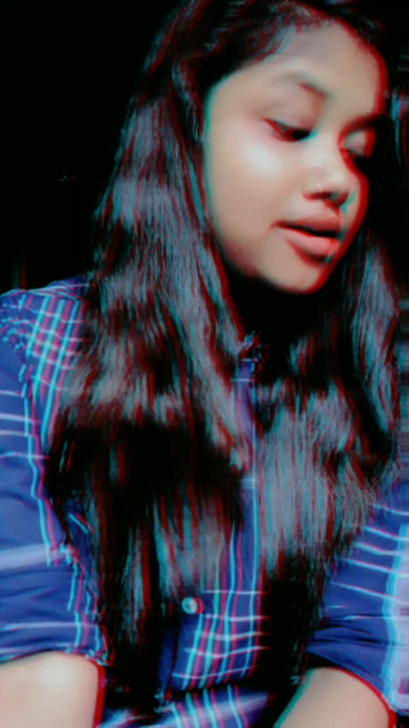@arpitadhali