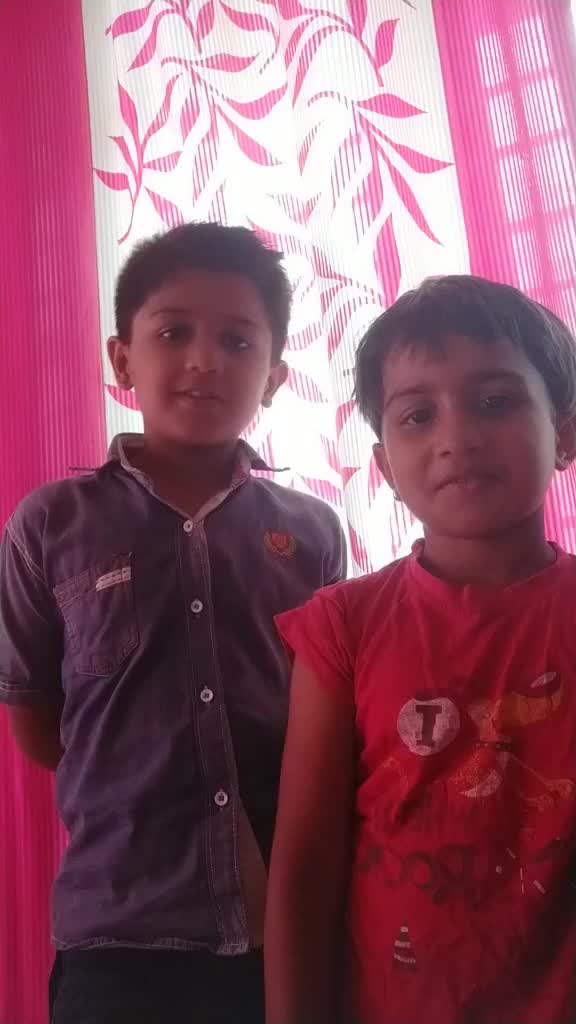 @resh 4126