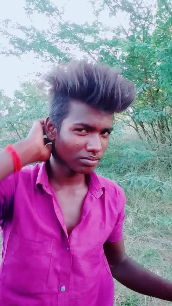 @Ramaraj Raj
