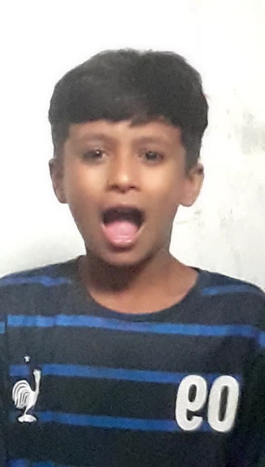 @Shaffik Bagwan