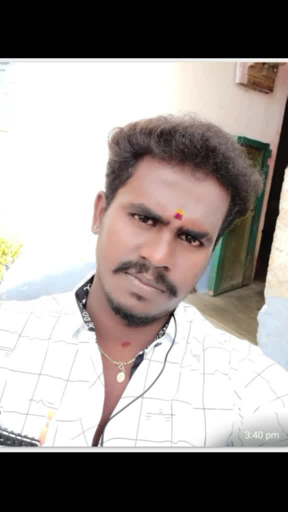 @user215195ammu
