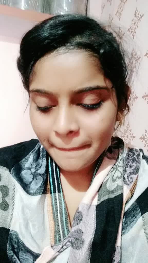 @pk ki divani 😍😍pk