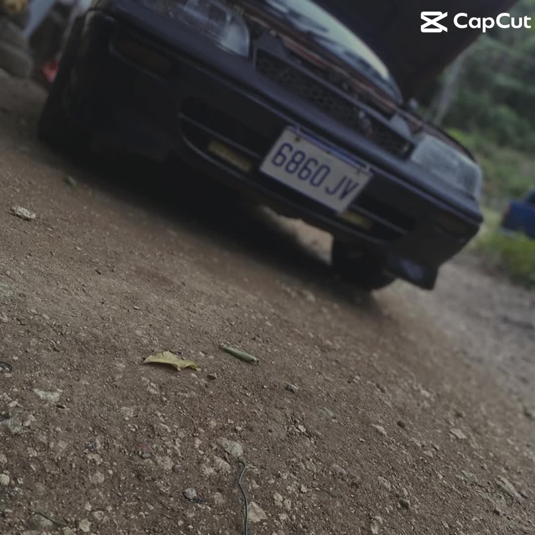 @Carmadnessja