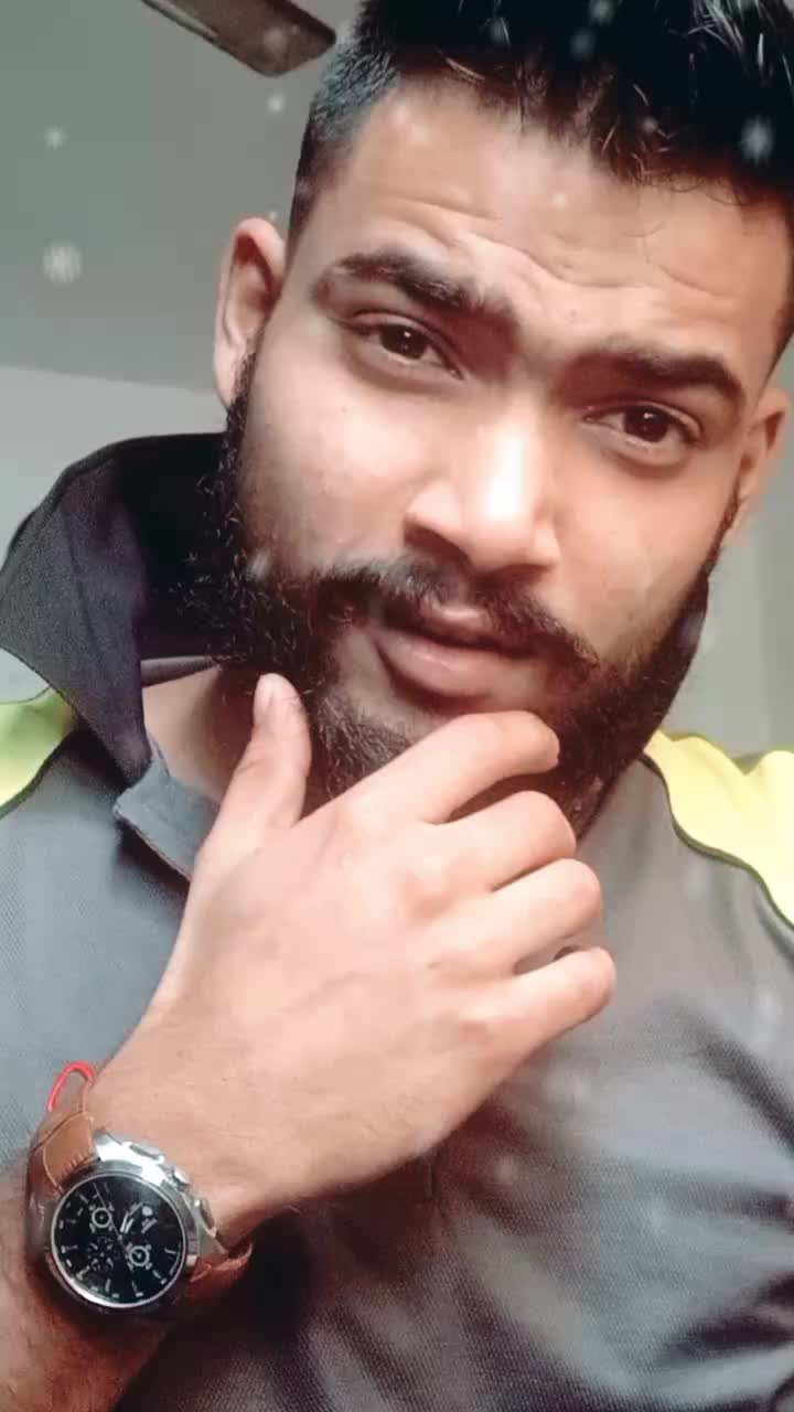 @Ajju Smd