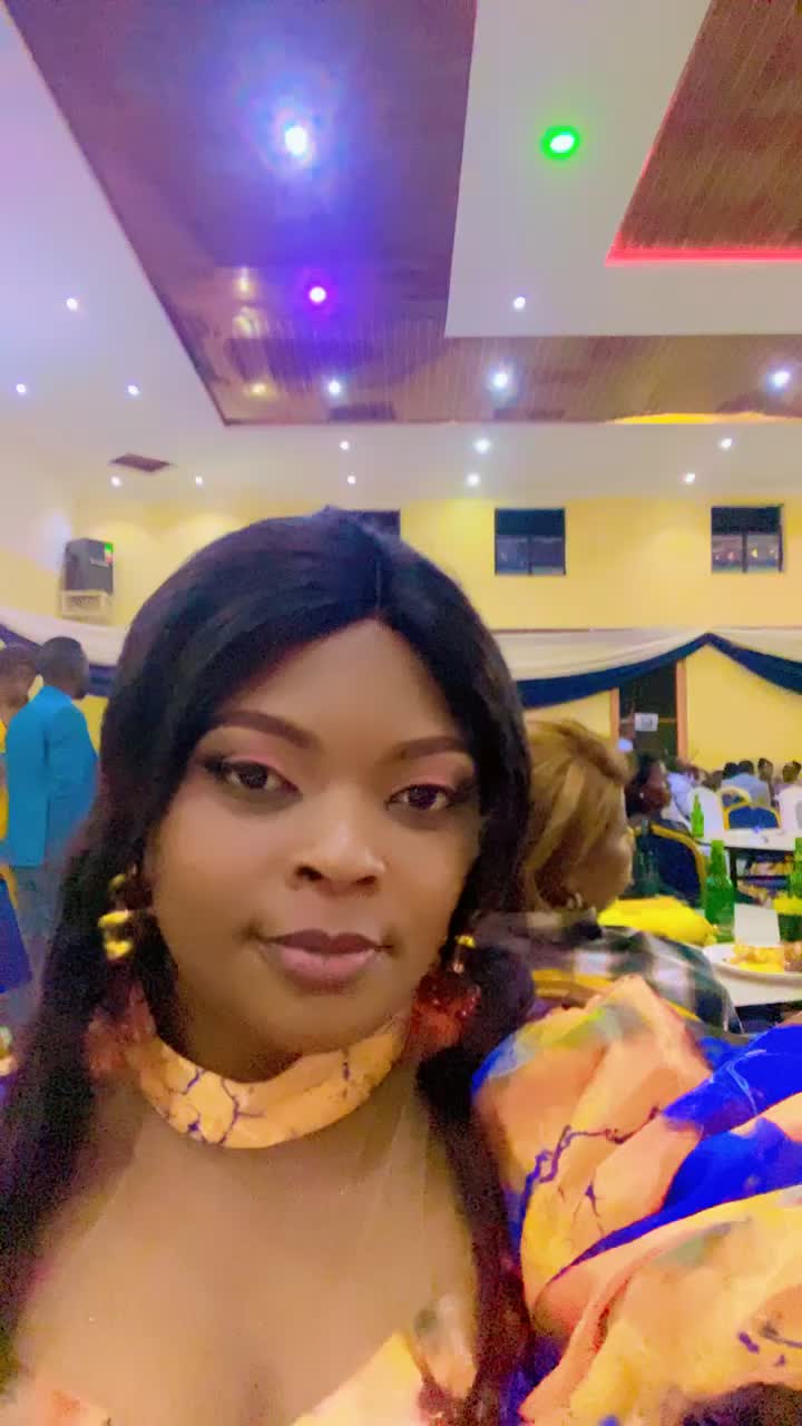 @l'enfant de Jésus 🥰🥰
